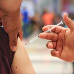 INVITAN A VACUNARSE CONTRA SARAMPIÓN EN UNIDADES DE SALUD DE TIJUANA, TECATE Y ROSARITO