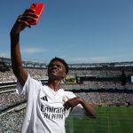 Así va el Mundial de Clubes FIFA 2025™: semifinales definidas tras una intensa fase de grupos y eliminación directa