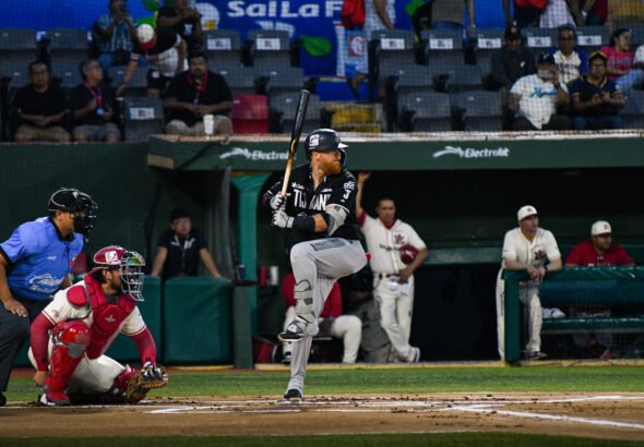 KEVIN TORRES VR